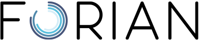 forian logo