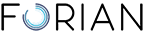 Forian