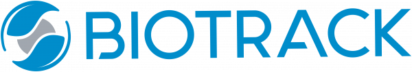 BioTrack Logo.