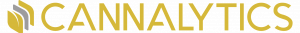 Cannalytics-Logo