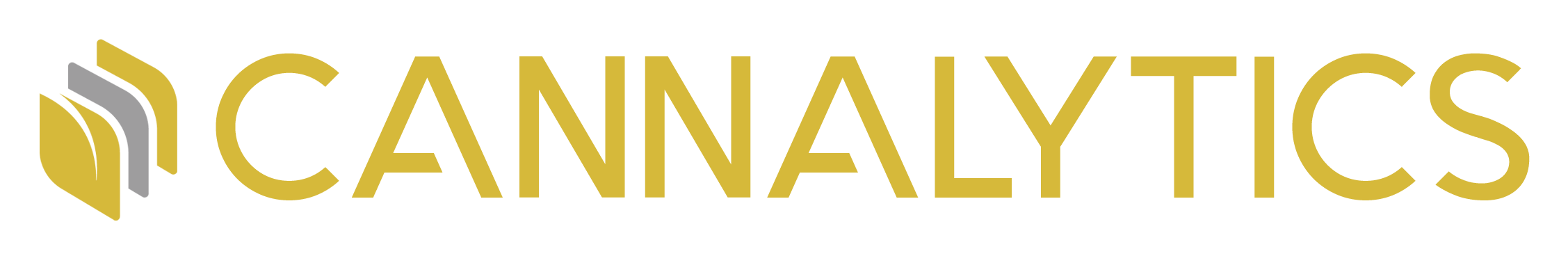 Cannalytics-Logo