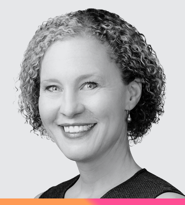 Helen Moran