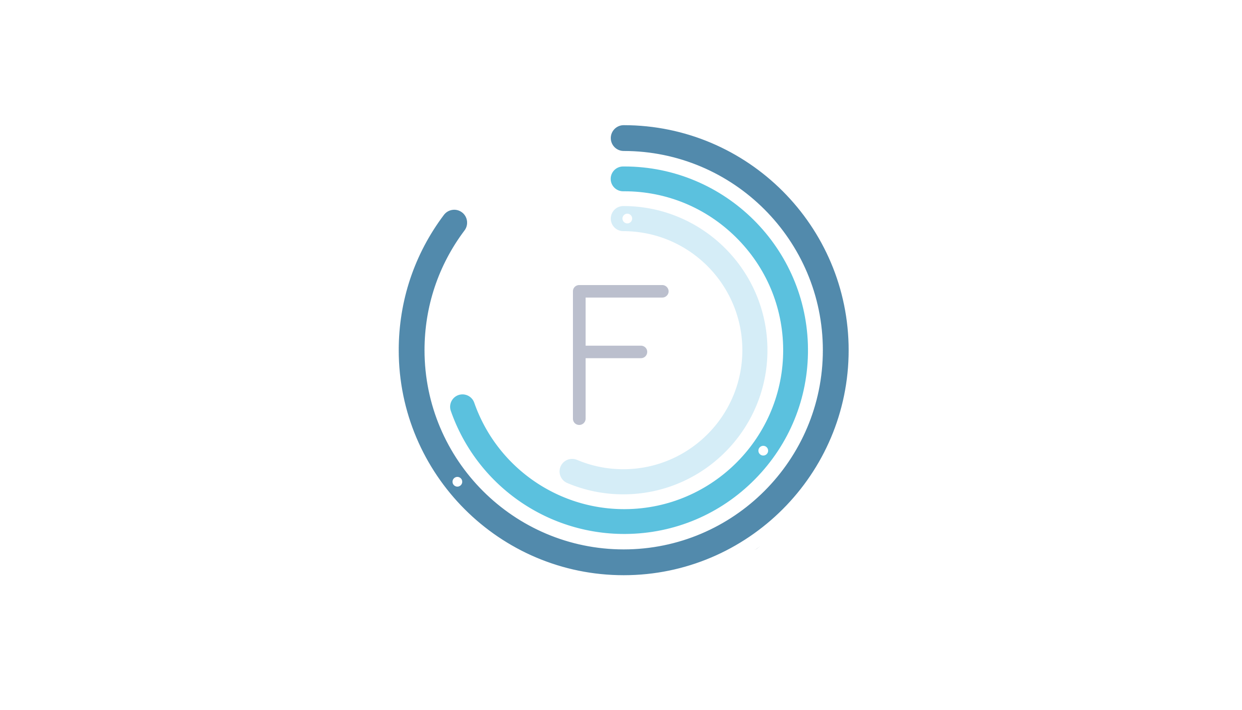 Forian Logo.